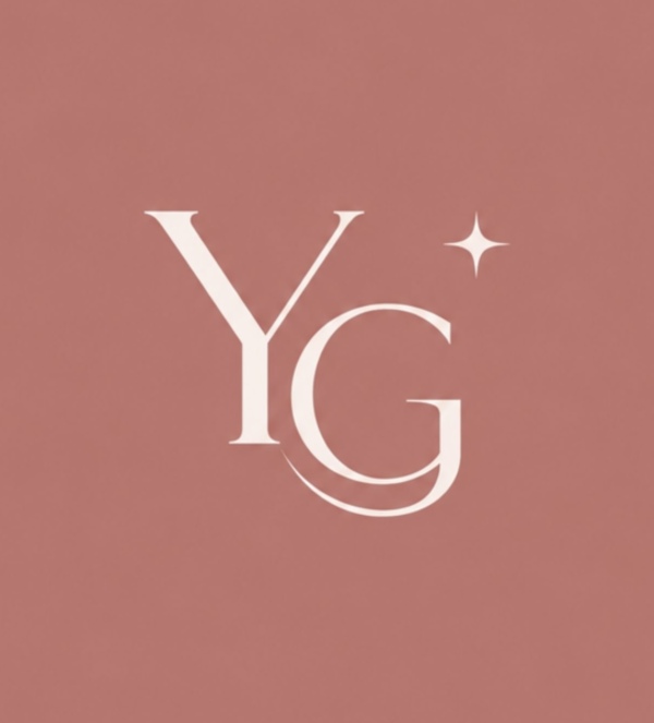 Yani Glow