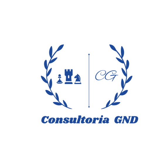 Consultoria Comercial GND