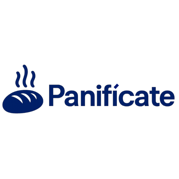 Panifícate