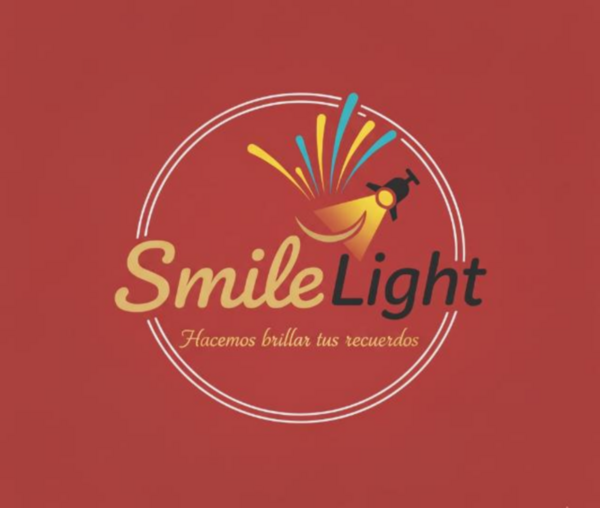 Smilelight