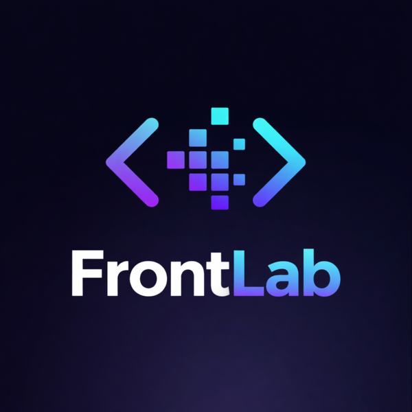 FrontLab