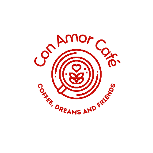 Con Amor Café