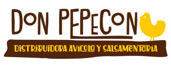 SALSAMENTARIA Y DISTRIBUIDORA DON PEPECON