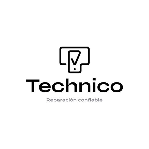 Technico