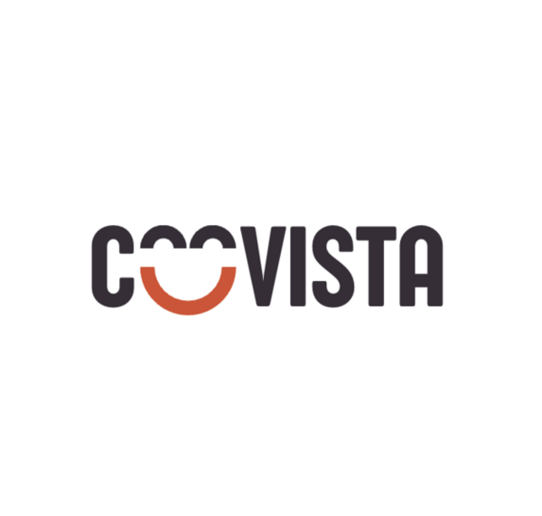 Cuvista Studio