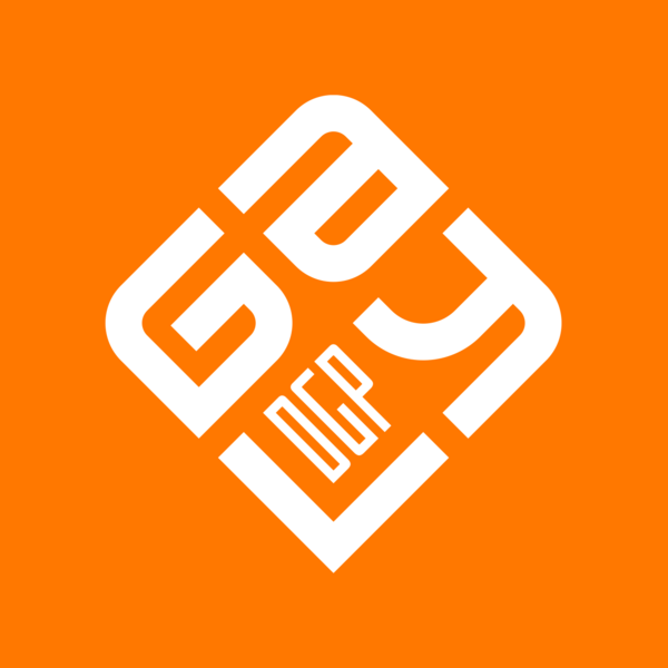 Galy DGP