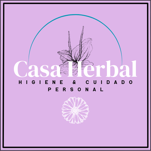 Casa Herbal