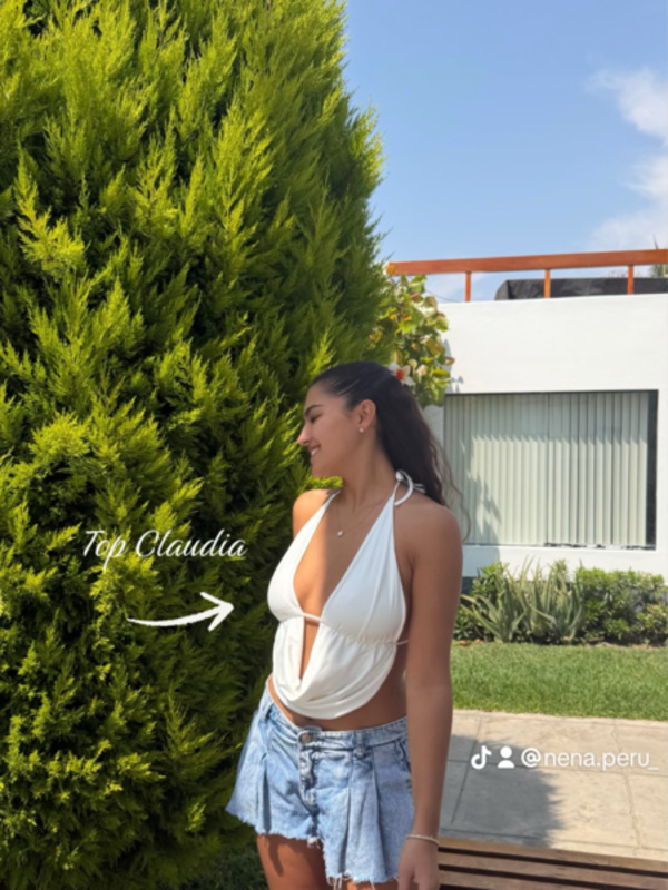 Nena