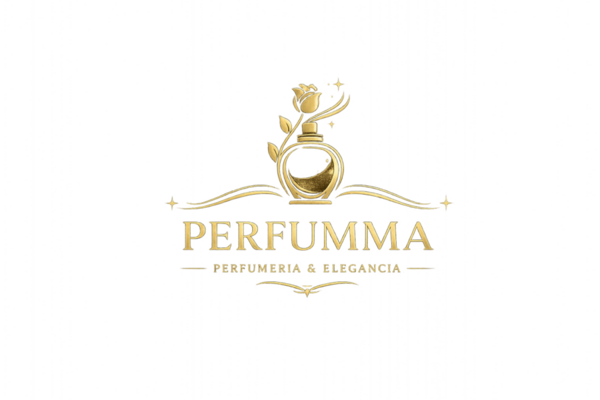 PerfummA