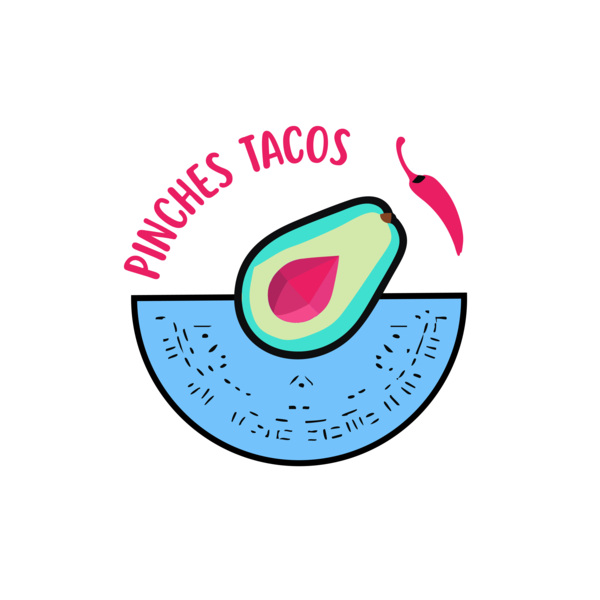 Pinches Tacos