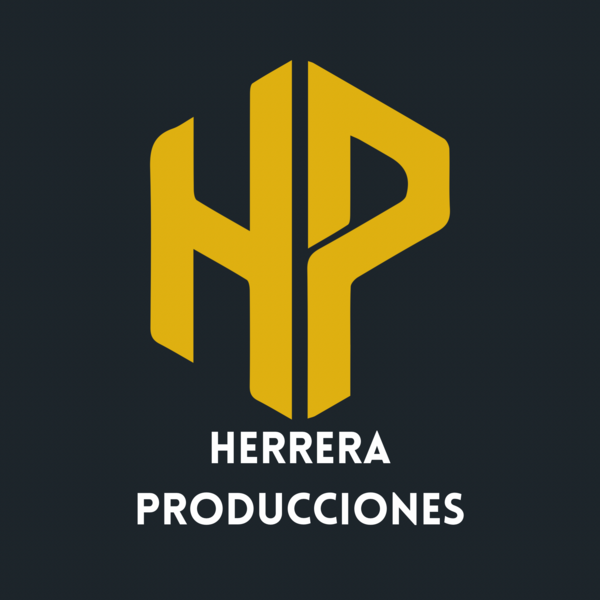 Herrera Producciones