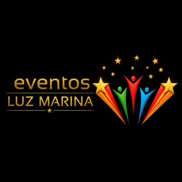 Eventos Luz Marina