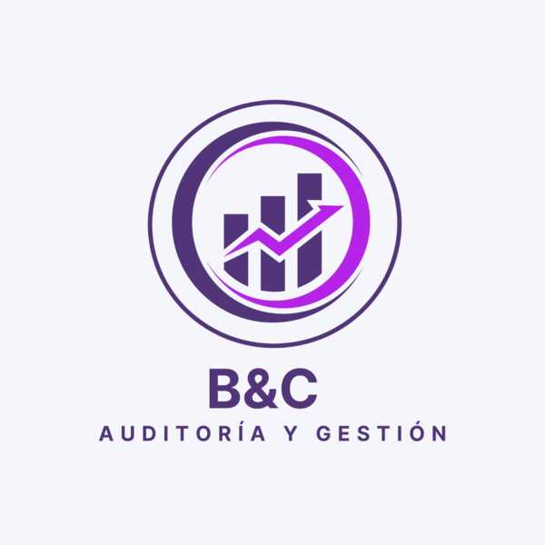 B&amp;C AUDITORÍA Y GESTIÓN S.A.S.
