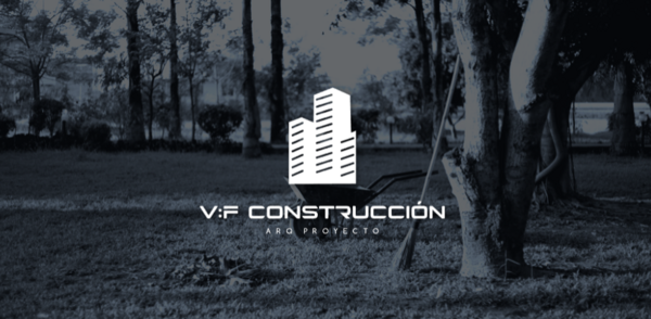 V:F Construcción