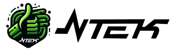 Equipo Ntek