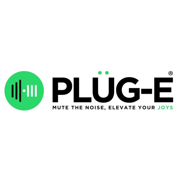 PLÜG-E