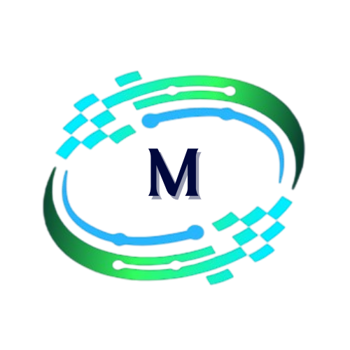 MERKOTEC