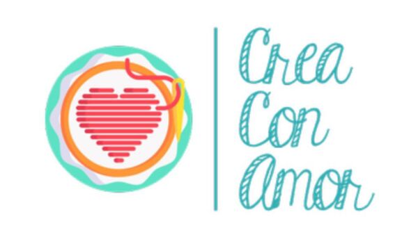 Crea con amor
