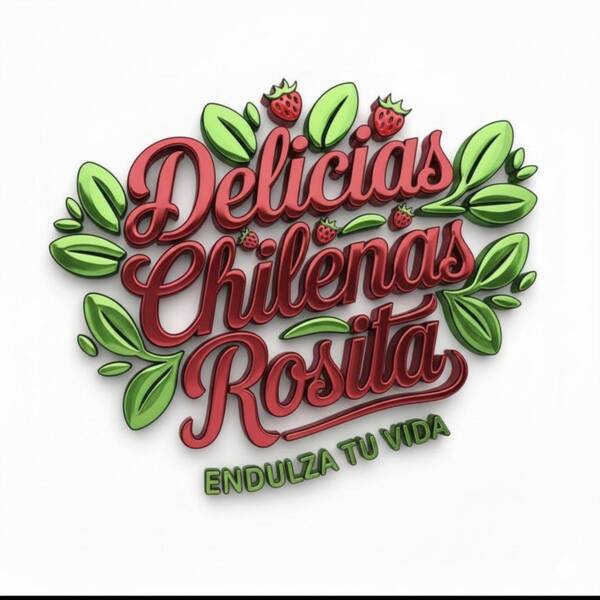 tortascocteleria.cl
