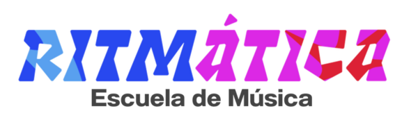 Ritmática