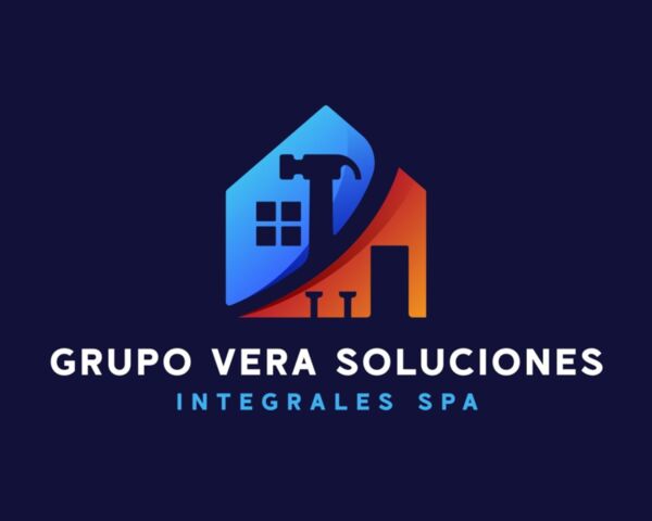 Grupo Vera Soluciones Integrales SPA