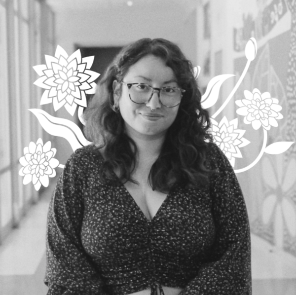 Abigail Romero · Diseño y Comunicación