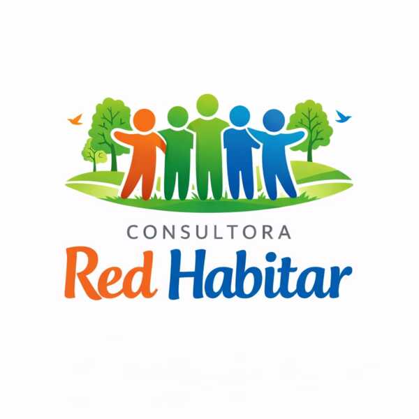 Consultora Red Habitar Limitada