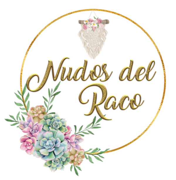 Nudos del Raco