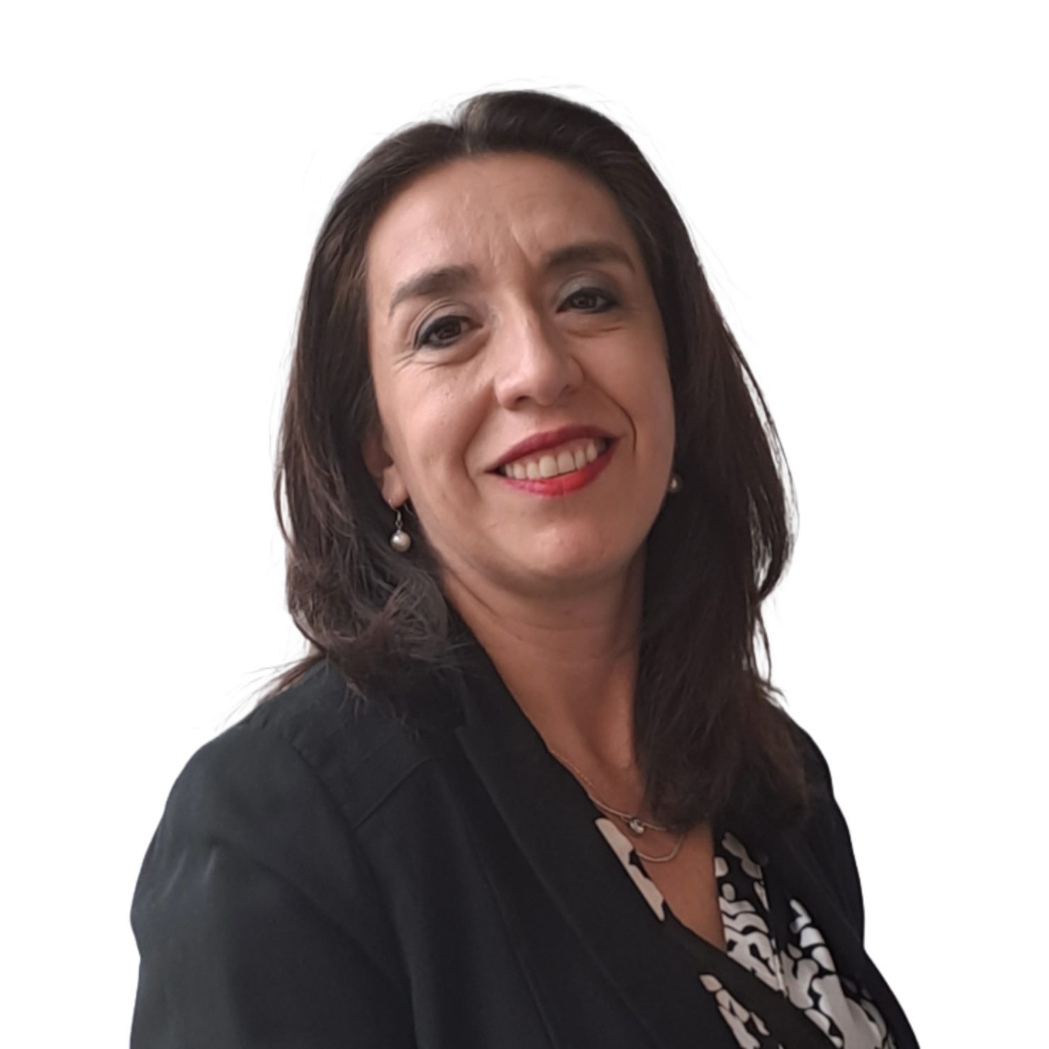 Paula Cancino