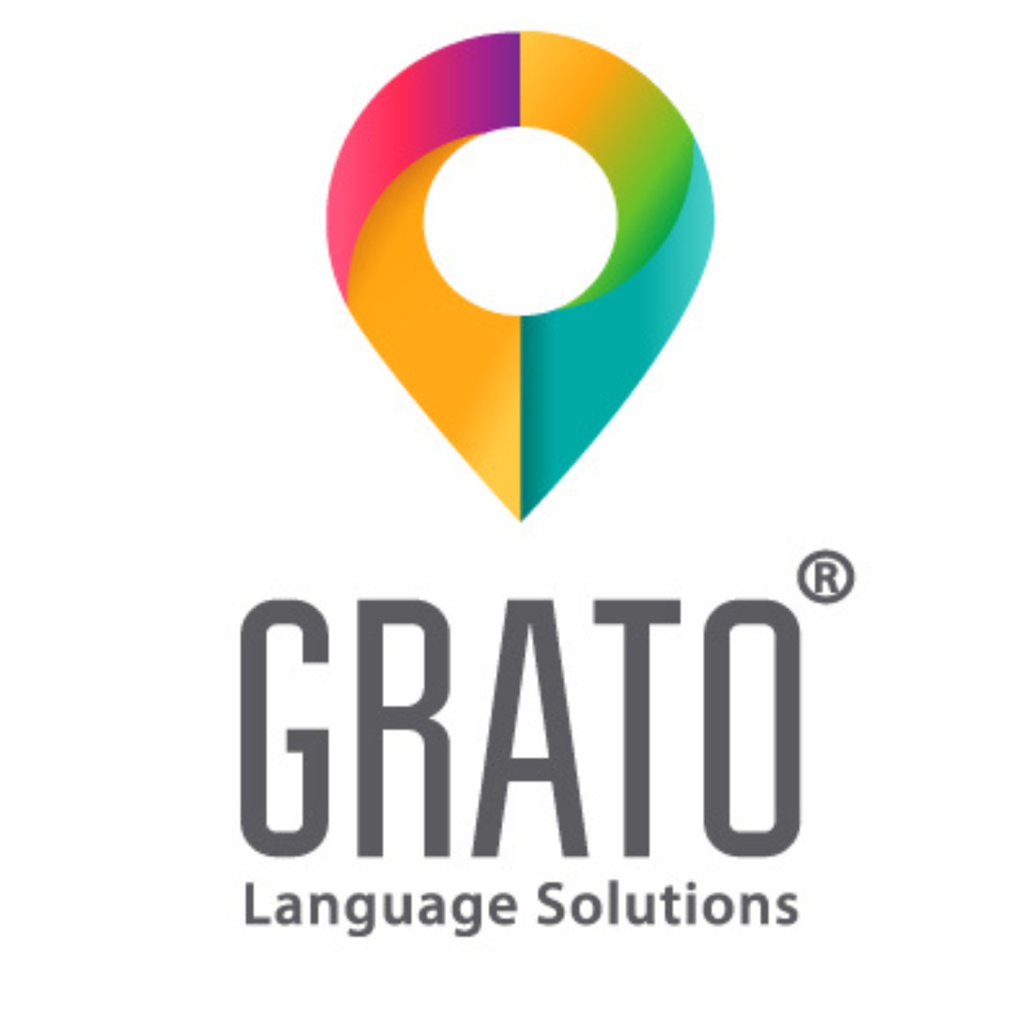 GRATO LANGUAGE SOLUTIONS