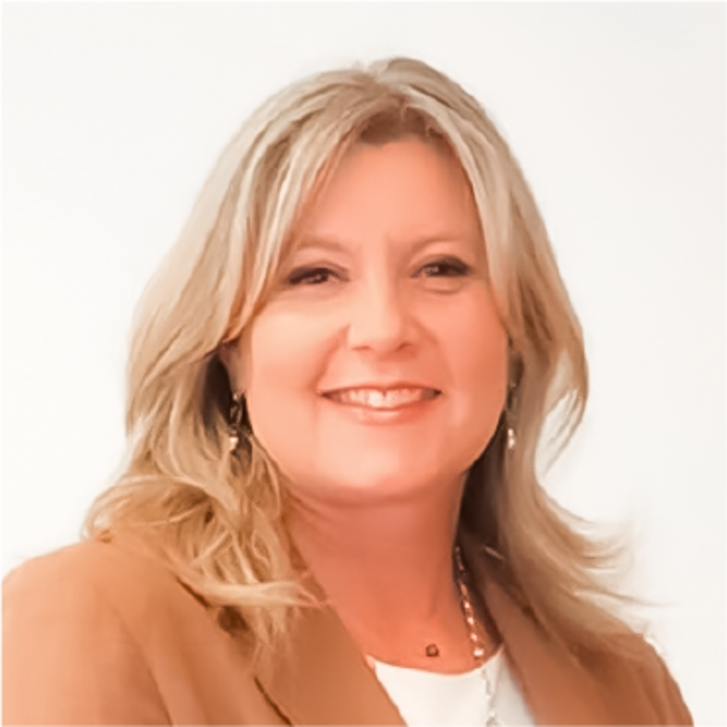 Sandra Ponce de León