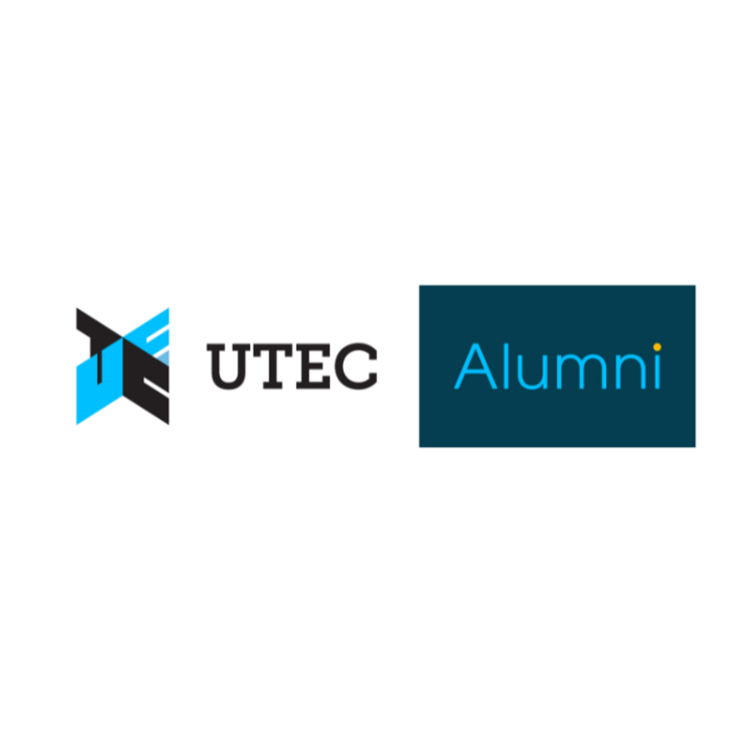 Bienvenidos/as a UTEC ALUMNI