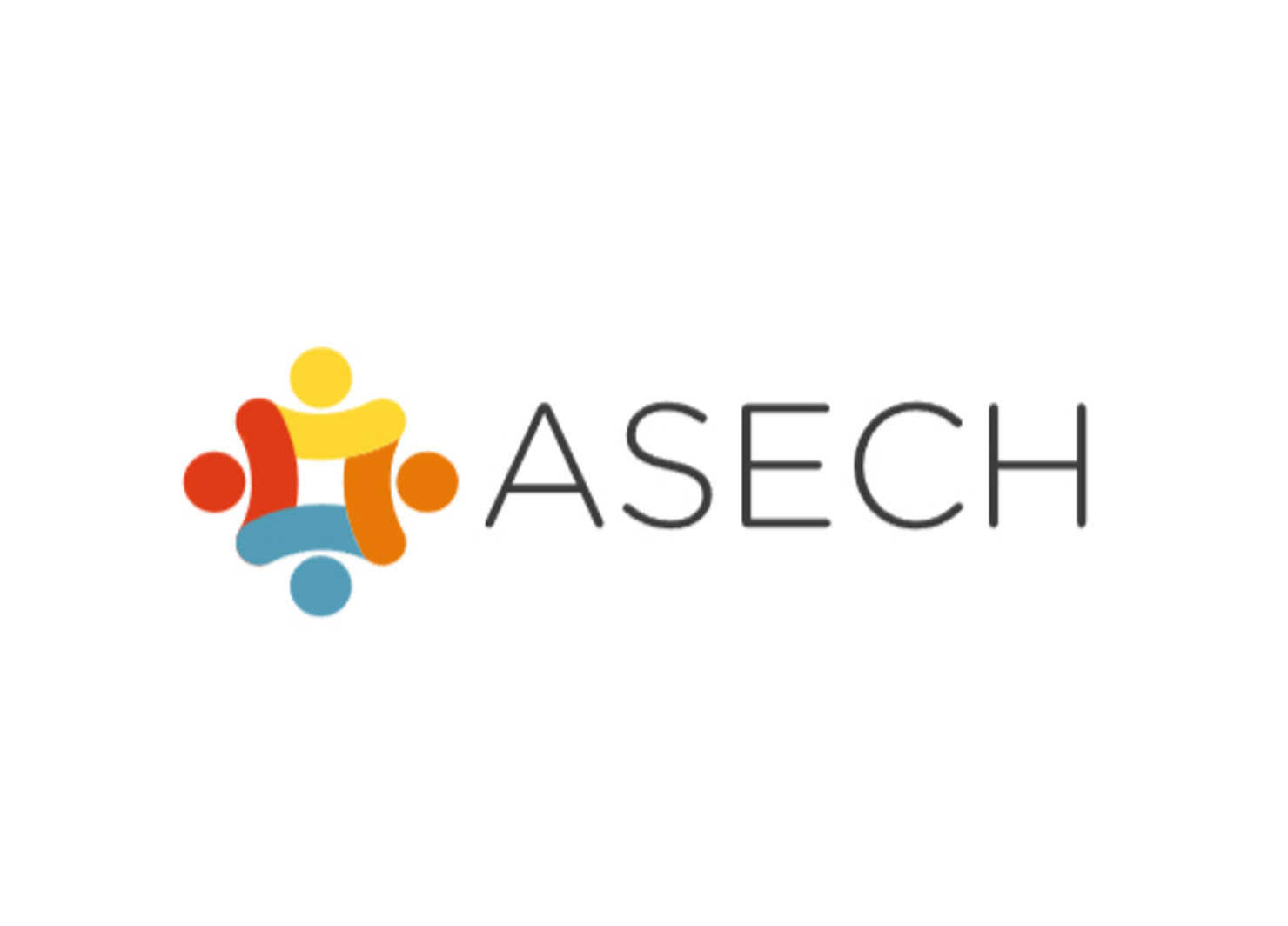 Membresia  gratis en la Asociación de Emprendedores de Chile (ASECH)