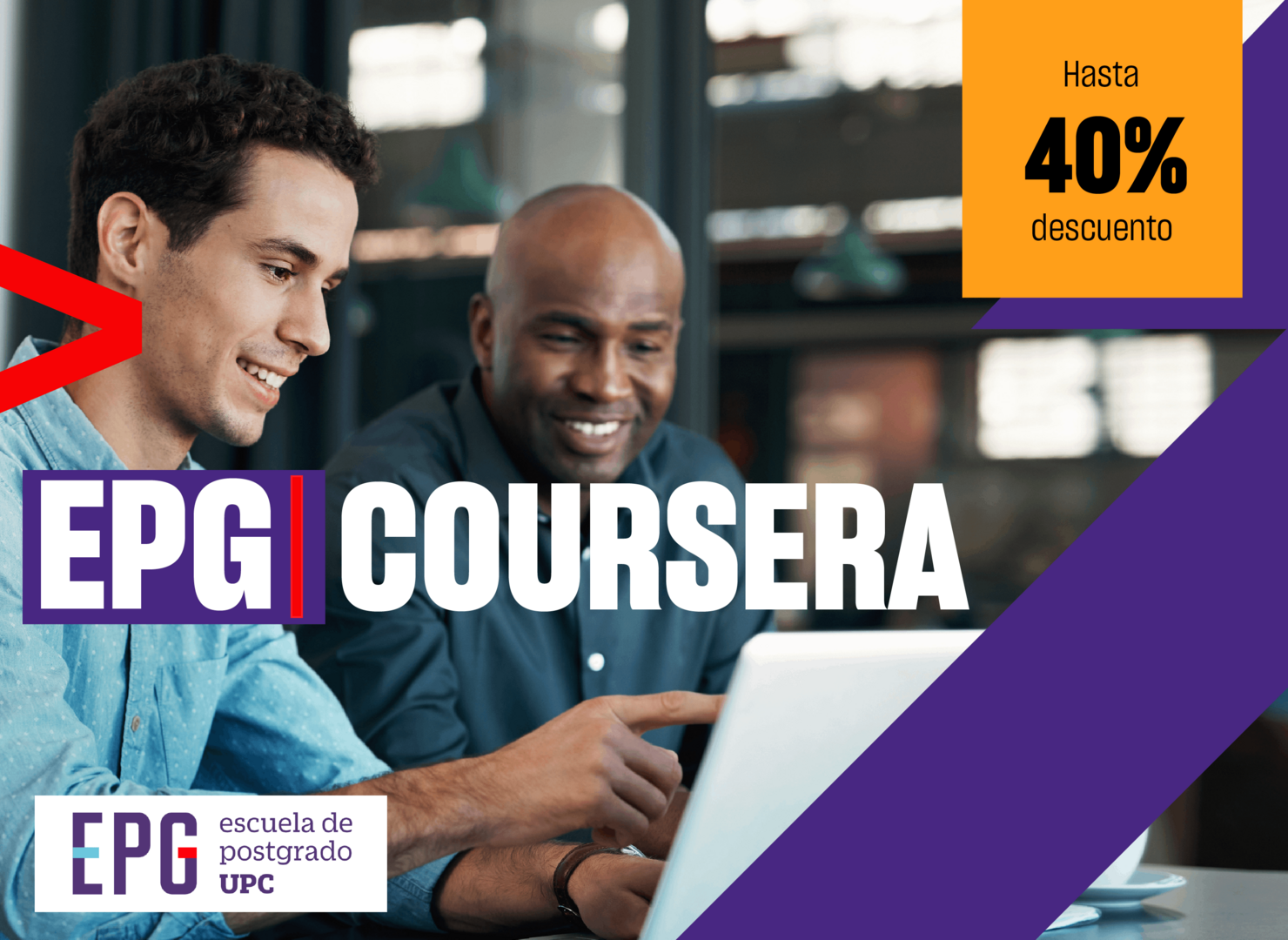 COURSERA