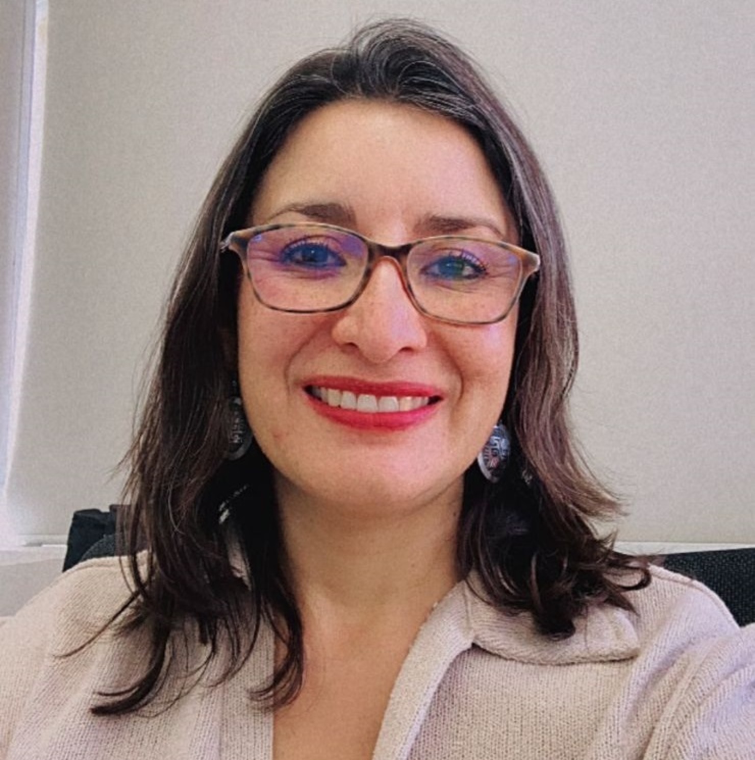 Carol Silva