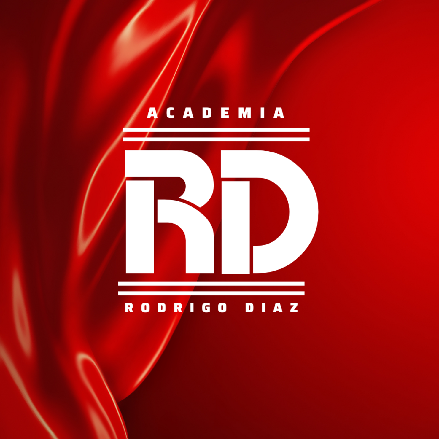 Academia de danza Rodrigo Díaz