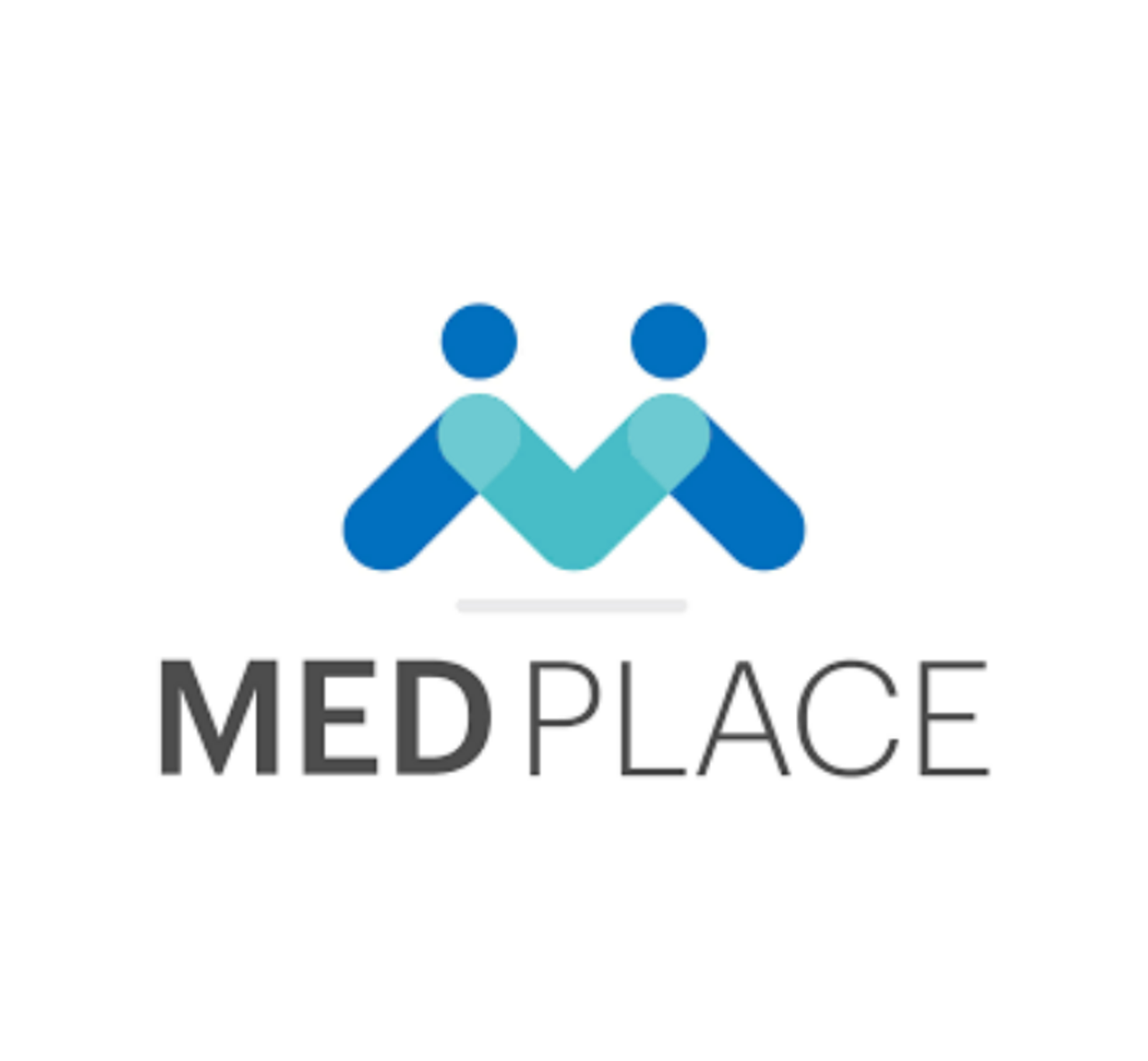 Trabaja en el área de la salud