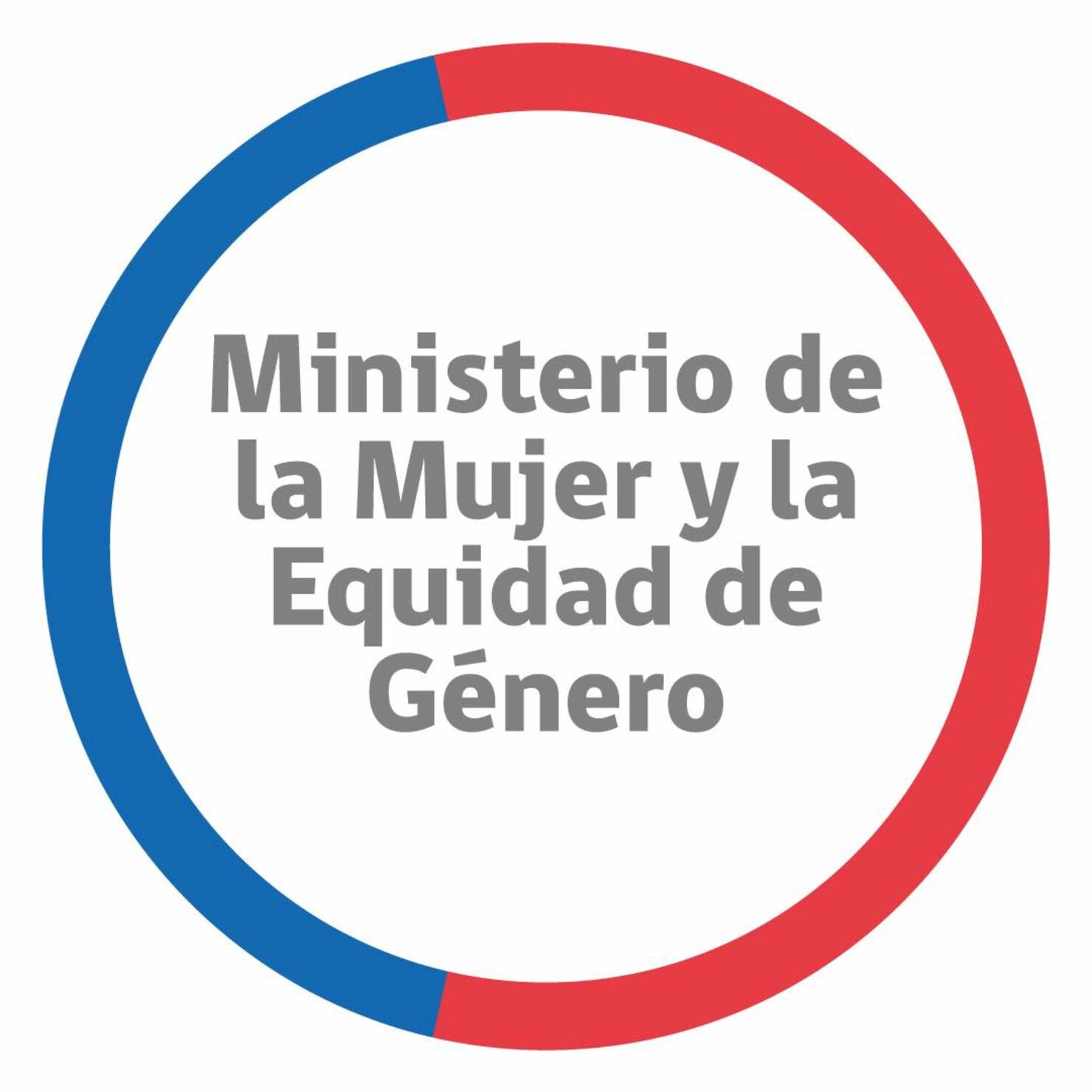 Ruta del emprendimiento femenino - Ministerio de la Mujer y equidad de género