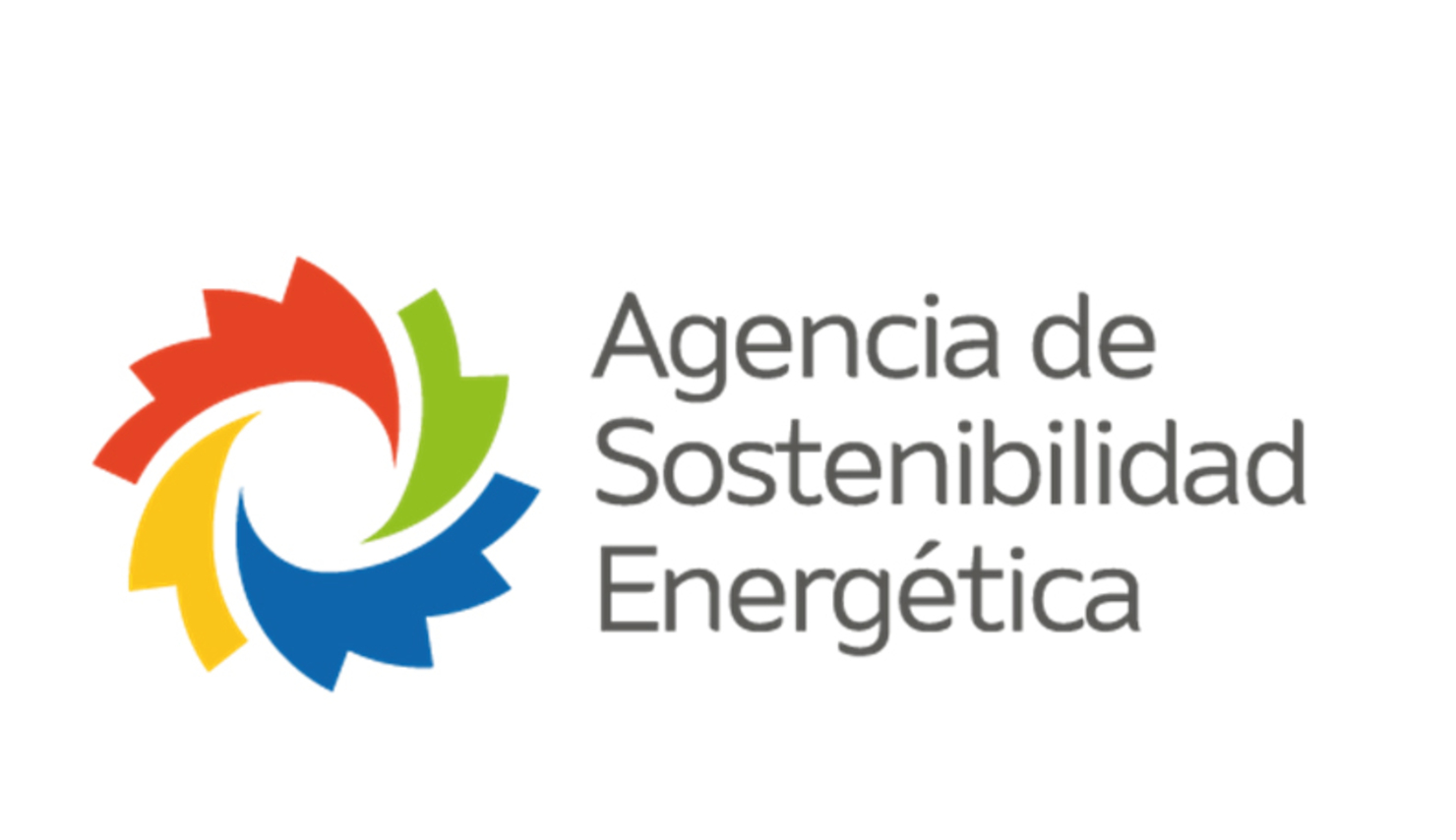 Registro de Instaladores de la Agencia de Sostenibilidad Energética, sin costo para titulados