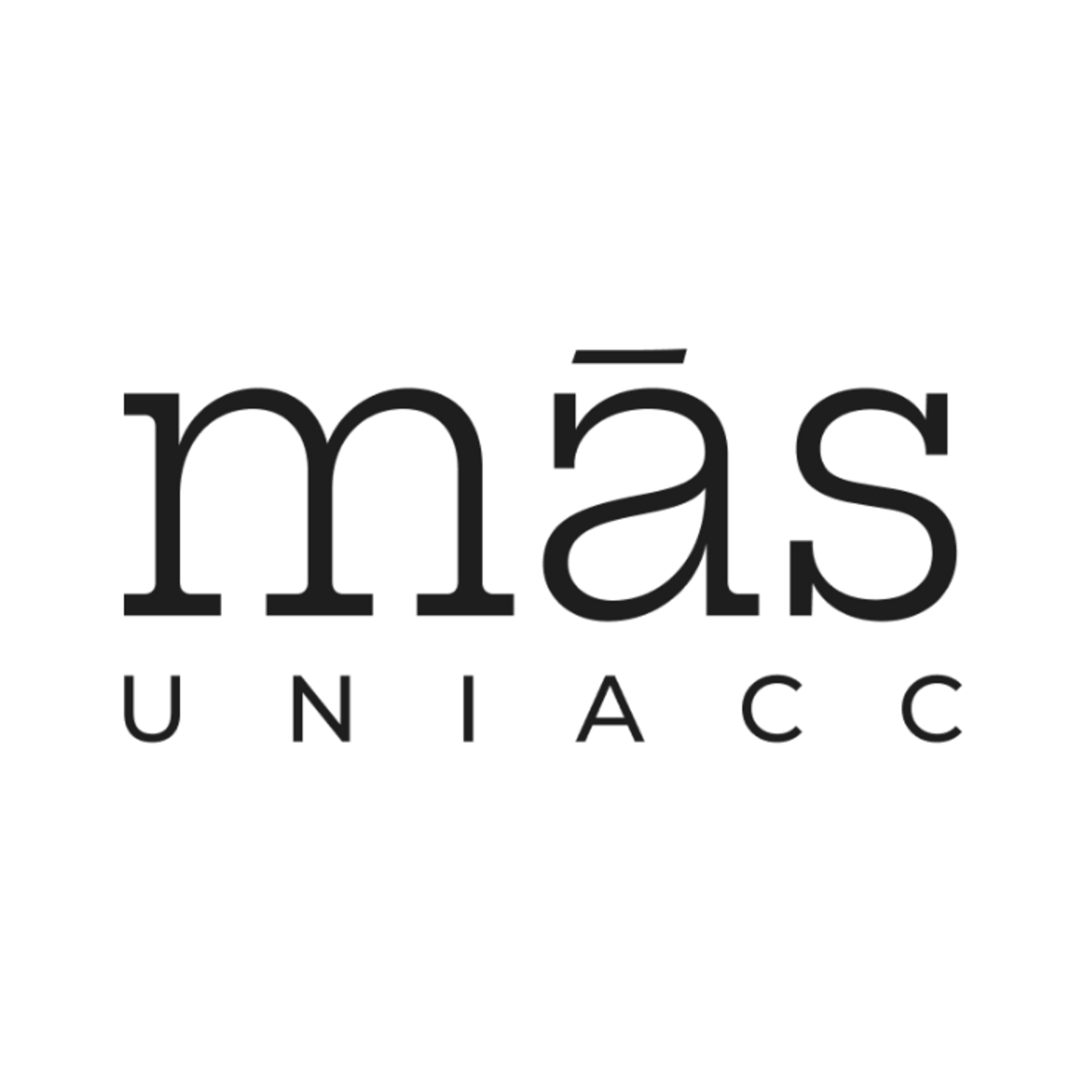 Educación continua UNIACC
