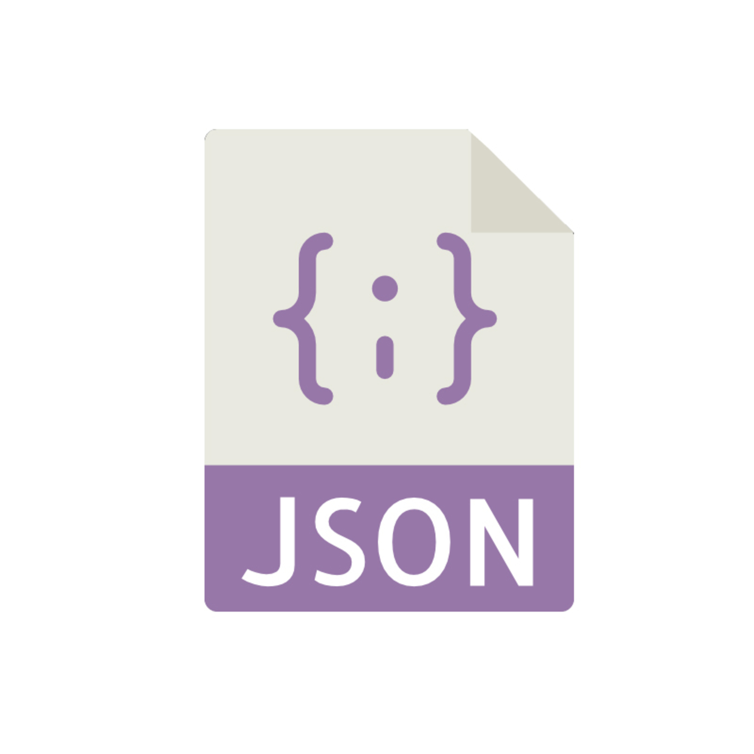 Manejando objetos json complejos