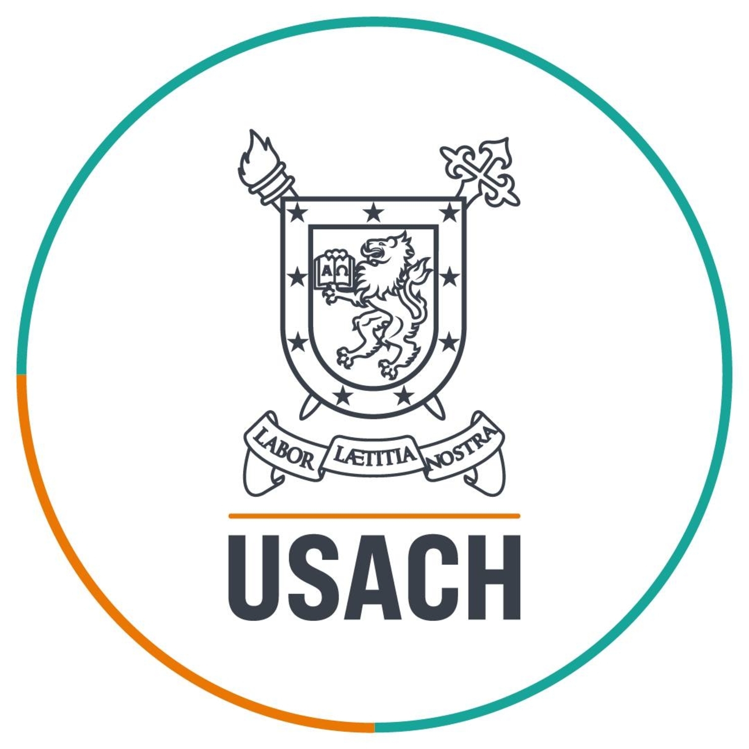 Magister en Administración y Dirección de Recursos Humanos