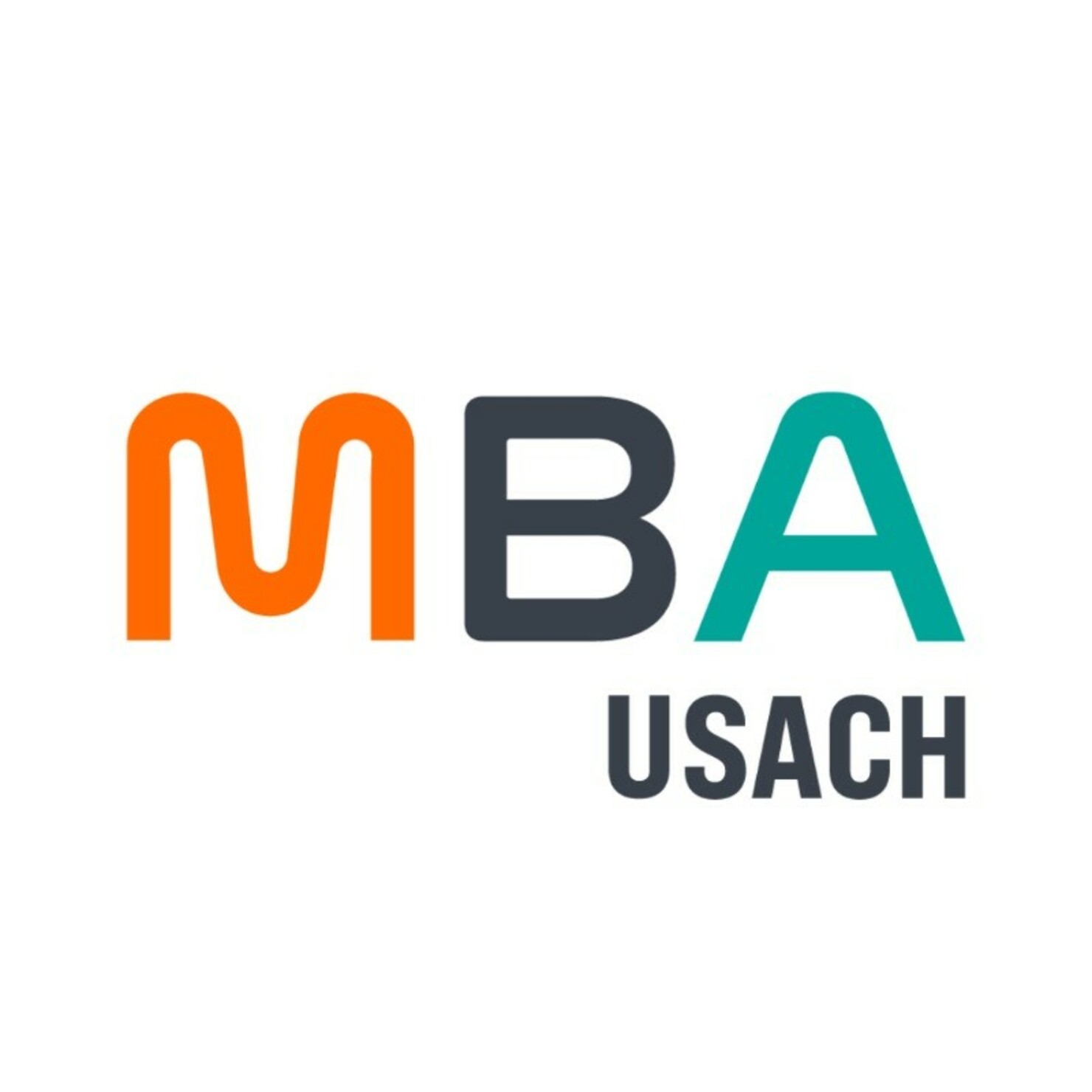 MBA  (Administracion y Direccion de Empresas)