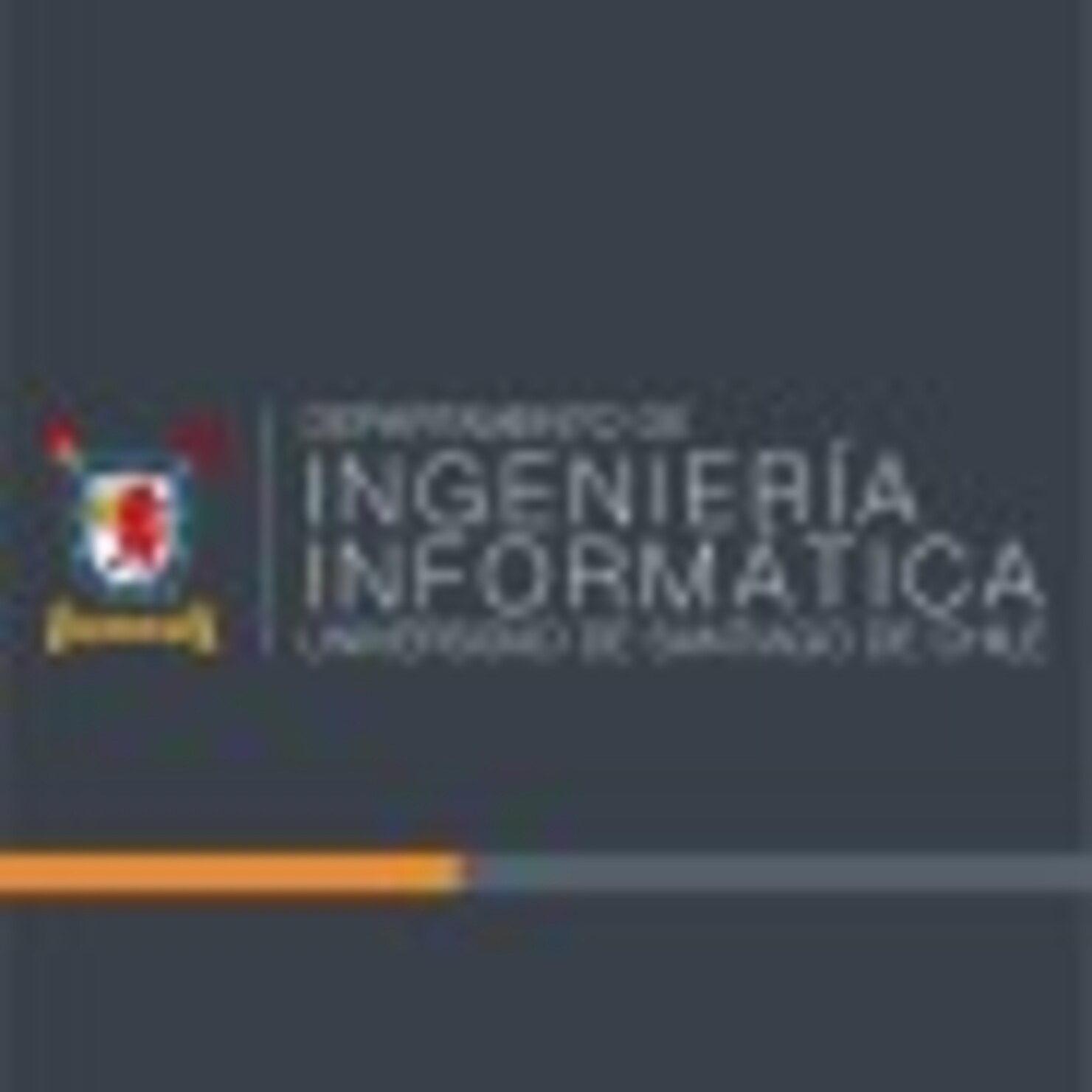 Grupo Informáticos USACH