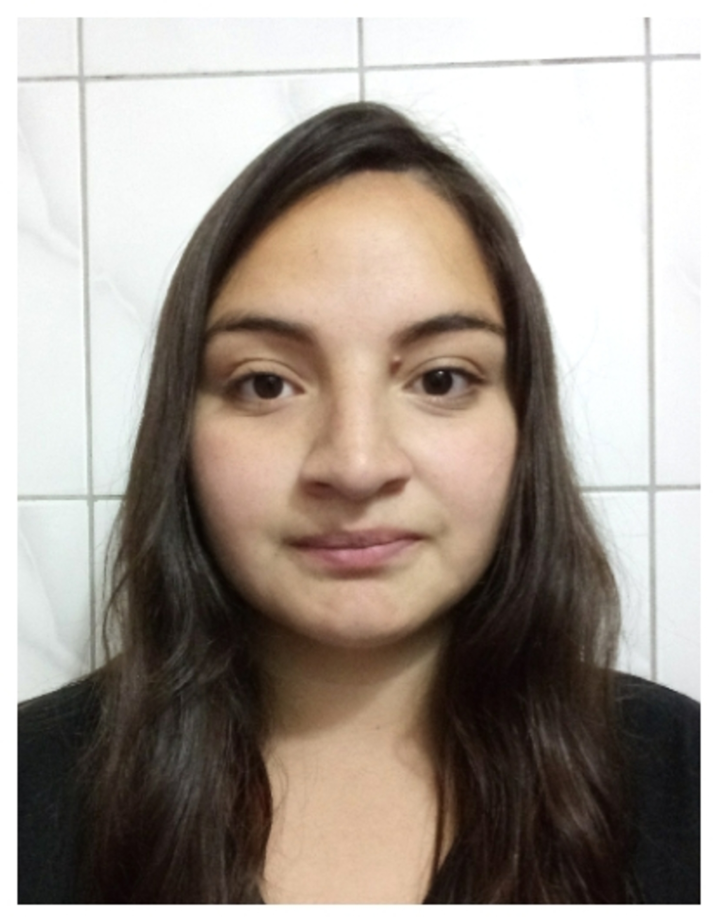 Karina del Pilar Amaro González