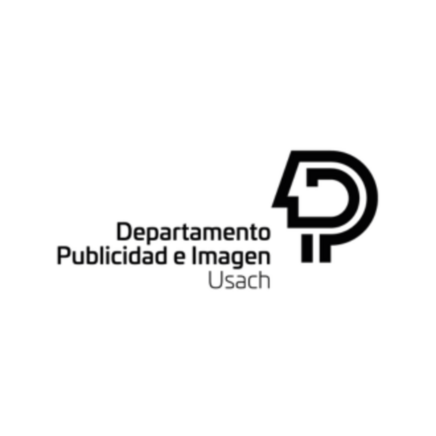 Departamento de Publicidad e Imagen
