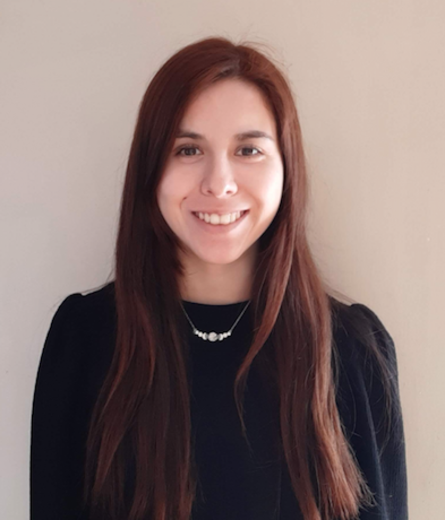 Constanza Retamal Maldonado