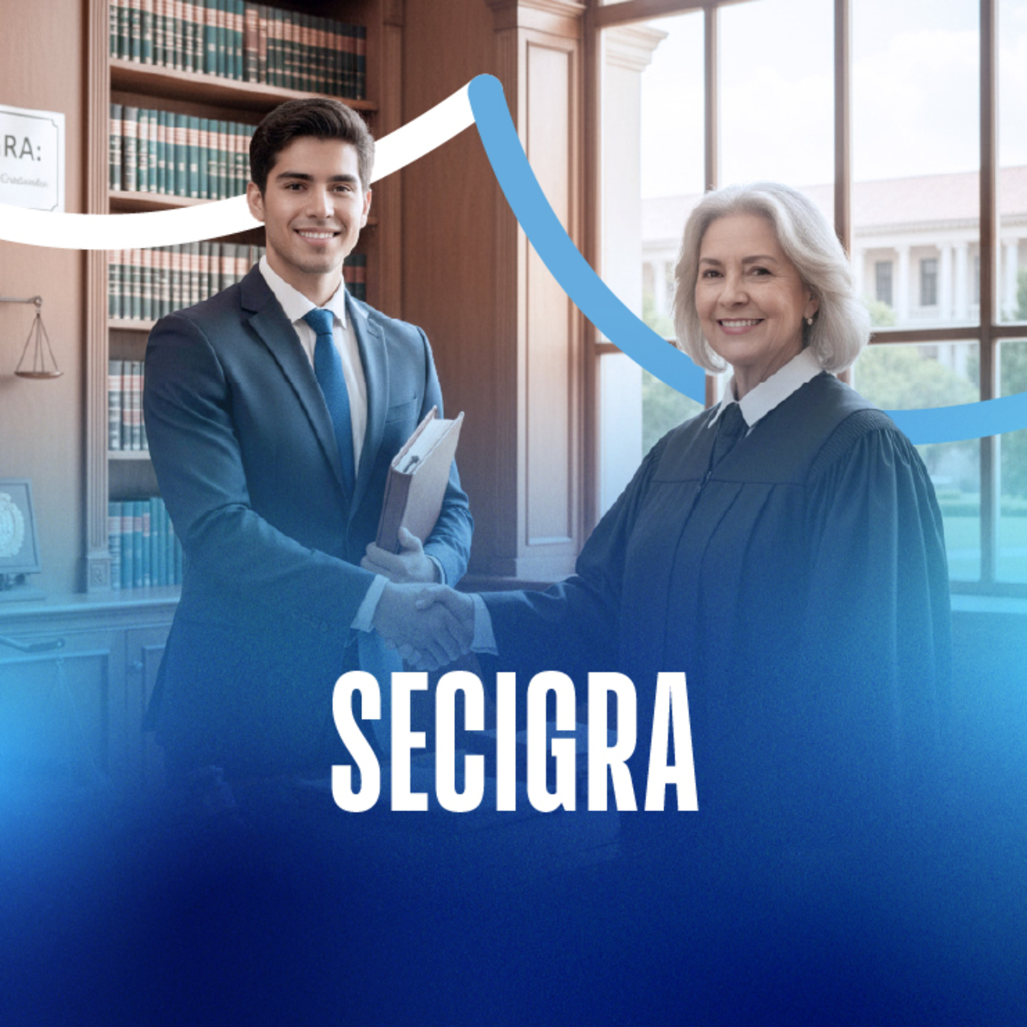 SECIGRA