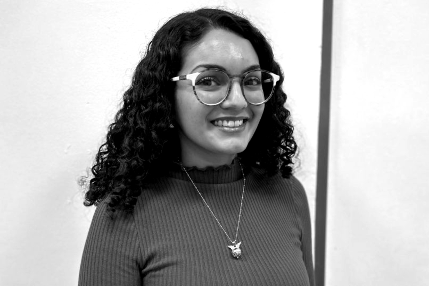 Valentina Velásquez