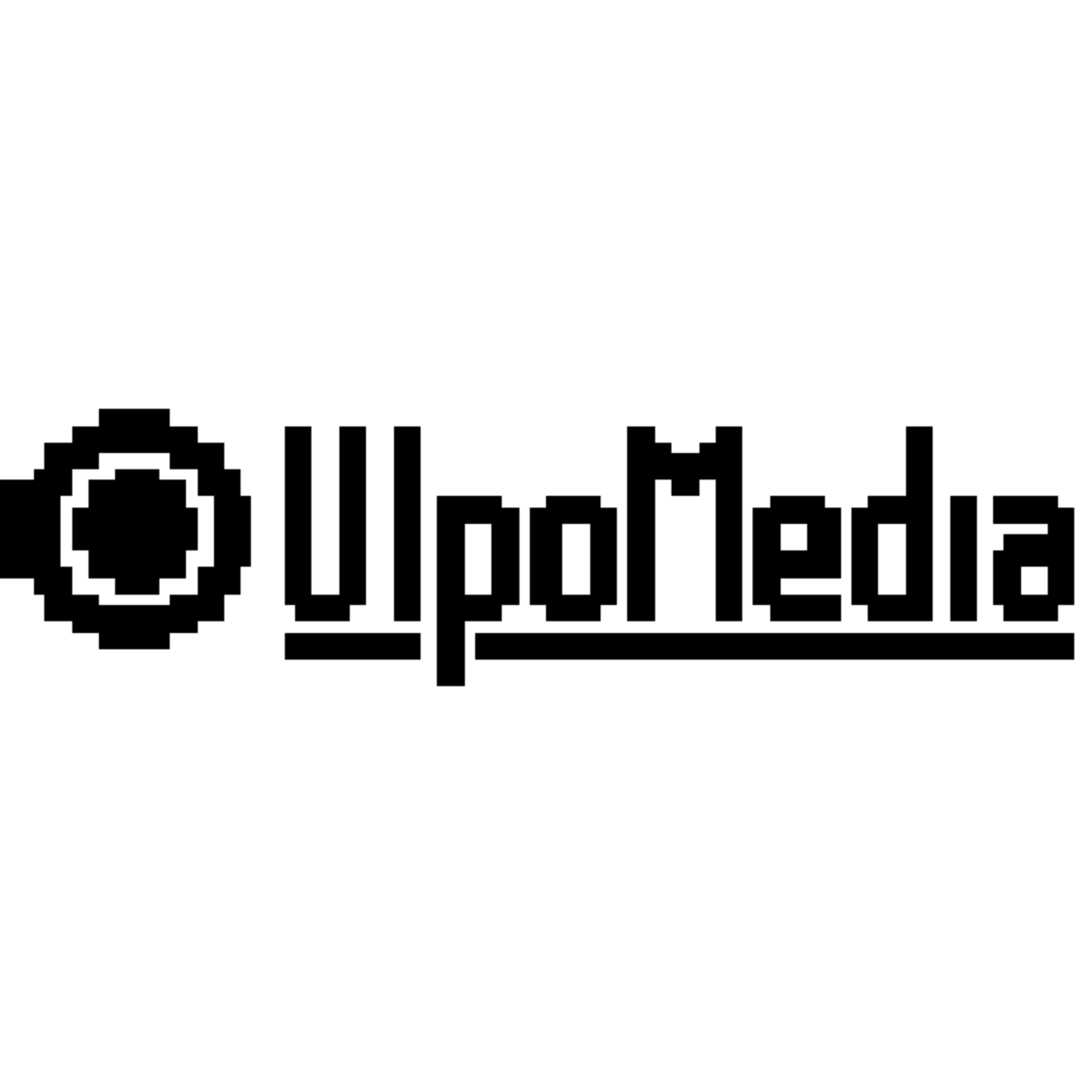 ULPO - Desarrollo de Videojuegos